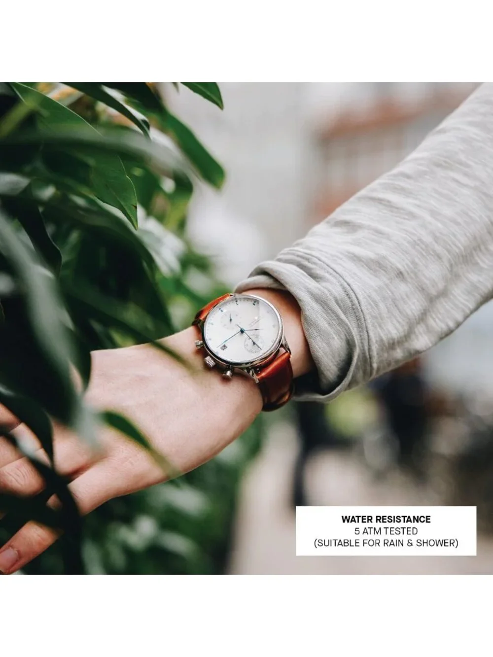 N/A exquisite craftsmanship